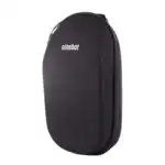 Ninebot PJ07GB