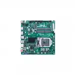 Материнская плата Asus PRIME H310T/CSM (Mini-ITX, LGA 1151)