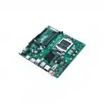 Материнская плата Asus PRIME H310T/CSM (Mini-ITX, LGA 1151)