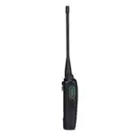 Носимая рация HYT (Hytera) BD-505 400-470 МГц