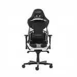 Компьютерный стул DXRacer OH/RV131/NW