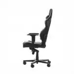 Компьютерный стул DXRacer OH/RV131/NW