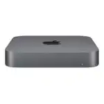 Персональный компьютер Apple Mac mini 065-C70X (Core i7, 3.2, 32 Гб, SSD, Mac OS)