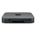 Персональный компьютер Apple Mac mini 065-C70X (Core i7, 3.2, 32 Гб, SSD, Mac OS)