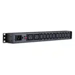 Опция для ИБП CyberPower PDU20BHVIEC12Ra