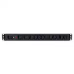 Опция для ИБП CyberPower PDU20BHVIEC12Ra