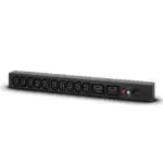 Опция для ИБП CyberPower PDU20BHVIEC12Ra
