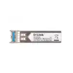 Модуль D-link Промышленный SFP-трансивер DIS-S302SX (SFP модуль)