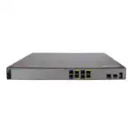 Маршрутизатор Huawei AR6140-9G-2AC (10/100/1000 Base-TX (1000 мбит/с))