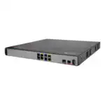 Маршрутизатор Huawei AR6140-9G-2AC (10/100/1000 Base-TX (1000 мбит/с))