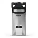 Тонер Epson C13T965140
