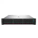 Серверный корпус HPE ProLiant DL380 Gen10 24SFF Configure-to-order Server 868704-B21
