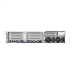 Сервер HPE ProLiant DL560 Gen10 6230 2.1GHz 20-core 2P 128GB-R P408i-a 8SFF 2x1600W RPS Server P02873-B21 (2U Rack, Xeon Gold 6230, 2100 МГц, 20, 27.5, 4 x 32 ГБ, SFF 2.5", 24)