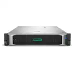 Сервер HPE ProLiant DL560 Gen10 6230 2.1GHz 20-core 2P 128GB-R P408i-a 8SFF 2x1600W RPS Server P02873-B21 (2U Rack, Xeon Gold 6230, 2100 МГц, 20, 27.5, 4 x 32 ГБ, SFF 2.5", 24)