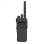 Носимая рация Motorola Портативная радиостанция DP4401E