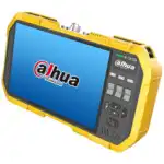 Аксессуар для видеокамер Dahua PFM907