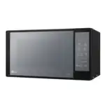 Микроволновая печь LG MS2042DARB