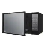 Микроволновая печь LG MS2042DARB