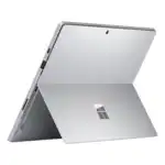 Планшет Microsoft Surface Pro 7 Surface Pro 7_6