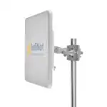 WiFi точка доступа InfiNet Vector 5 V5-23