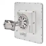 WiFi точка доступа InfiNet Vector 5 V5-23