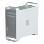 Персональный компьютер Apple Mac Pro - Tower (Xeon, 2.5, 192 Гб, SSD, Mac OS)
