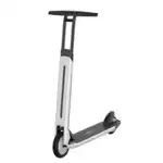 Ninebot KickScooter T15