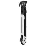 Ninebot KickScooter T15