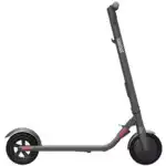 Ninebot Электросамокат KickScooter E22