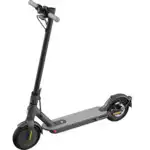 Xiaomi MiJia Smart Electric Scooter Essential FBC4022GL