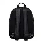 Сумка для ноутбука Knomo Albion Black 45-401-BDD