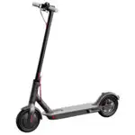 Xiaomi Electric Scooter 1S