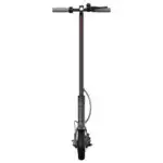 Xiaomi Electric Scooter 1S