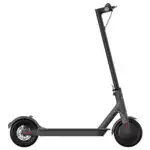 Xiaomi Electric Scooter 1S