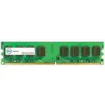 Серверная оперативная память ОЗУ Dell 32 ГБ A7916527 (32 ГБ, DDR3)