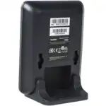 SIP шлюз Yealink W60B DECT