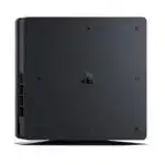 Игровая приставка Sony PlayStation 4 1TB F 1309287