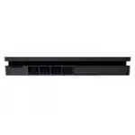 Игровая приставка Sony PlayStation 4 1TB F 1309287