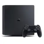 Игровая приставка Sony PlayStation 4 1TB F 1309287
