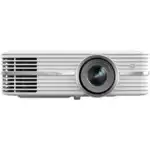 Проектор Optoma UHD380X