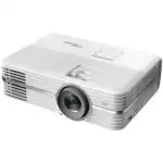 Проектор Optoma UHD380X