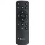 Проектор Optoma UHD380X