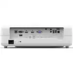 Проектор Optoma UHD380X