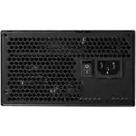 Блок питания Gigabyte AORUS P750W 80+ GOLD Modular GP-AP750GM (750 Вт)