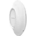 WiFi точка доступа Grandstream GWN7610