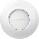 WiFi точка доступа Grandstream GWN7610