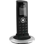 Аналоговый телефон SNOM Snom M25 SNM00003987