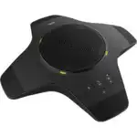 Опция для Аудиоконференций SNOM C52-SP SNM00004357