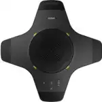 Опция для Аудиоконференций SNOM C52-SP SNM00004357