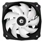 Охлаждение ID-Cooling DK-03 RGB PWM